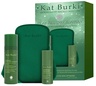 Kat Burki PLAY & AWAY SET