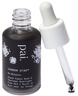 Pai Skincare Carbon Star Detoxifiying Night Oil 30 ml