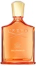 Creed Delphinus 50ml