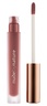 Nude By Nature Satin Liquid Lipstick 10 Τερακότα