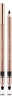 Nude By Nature Contour Eye Pencil 03 أنثراسايت