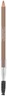 RMS Beauty Back2Brow Pencil Luce 