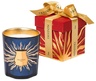 Trudon SCENTED CANDLE ASTRAL FIR 800 g