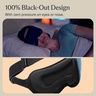 Therabody SleepMask