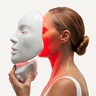 myBlend MyLEDmask