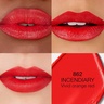 NARS EXPLICIT LIPSTICK INCENDIARY