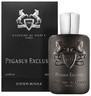 Parfums de Marly PEGASUS EXCLUSIF 75 مل