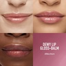 bareMinerals Mineralist Dewy Lip Gloss-Balm Affection