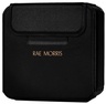 RAE MORRIS Rae Morris Travel Set Deluxe (Black/ Grey )