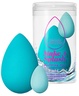 Beautyblender bubble