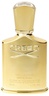 Creed Millesime Imperial 50 مل