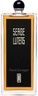 Serge Lutens Collection Noire Fleurs d'Oranger 100 ml