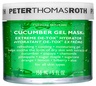 Peter Thomas Roth Cucumber Gel Mask 150 ml