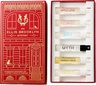 Ellis Brooklyn MYSTERY Fragrance Discovery Set