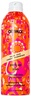 amika perk up plus extended clean dry shampoo 339ml