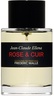 Editions de Parfums Frédéric Malle ROSE & CUIR 50 ml