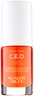 Sunday Riley C.E.O. Rapid Flash Brightening Serum 15 ml