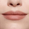 lisa eldridge TRUE VELVET LIP COLOUR FAWN 