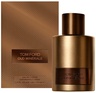 Tom Ford Oud Minérale 100ml