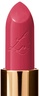 lisa eldridge LUXURIOUSLY LUCENT LIP COLOUR PALAZZO