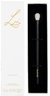 lisa eldridge SEAMLESS BLEND Brush No. 8