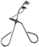 Sweed Eyelash Curler 