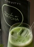 Onegevity Much a Matcha