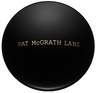 Pat McGrath Labs Sublime Perf Blurring Under Eye Powder MEDIO