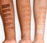 Pixi H2O Skintint Tan