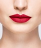 La Bouche Rouge Paris Lipstick Refill Le Rouge Rosie