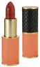 DRIES VAN NOTEN Lipstick Case Coral Ceramic