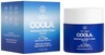 Coola® Refreshing Water Cream SPF 50
