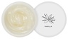 Pestle & Mortar Chummi - Lip Mask Vanilla