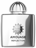 AMOUAGE Reflection Woman