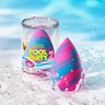 Beautyblender Pool Party