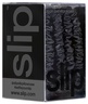 Slip Pure Silk Skinny Scrunchies noir