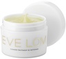 EVE LOM Cleanser 100 ml