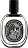 Diptyque Eau Rose 75 ml