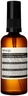 Aesop Moroccan Neroli Shaving Serum 100 مل