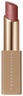 Chantecaille Lip Veil Desert Lily