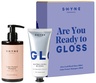 SHYNE Are you ready to Gloss Ultra Cool Blond