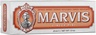 Marvis Aquatic Mint 25 ml