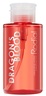 Rodial Dragons Blood Cleansing Water