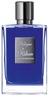 Kilian Paris Kologne Shield of Protection 50 ml