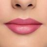 lisa eldridge LUXURIOUSLY LUCENT LIP COLOUR LIEFDE VAN MIJN LEVEN