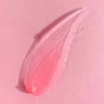 Indeed Labs hydraluron™ + tinted lip treatment Pink