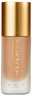 lisa eldridge ELEVATED GLOW HIGHLIGHTER LUCE SOLARE