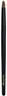 lisa eldridge SEAMLESS BLEND Brush No. 14