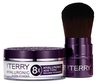 By Terry Starlight Glow Duo Hyaluronic Set