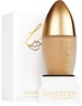 lisa eldridge SEAMLESS SKIN FOUNDATION 19